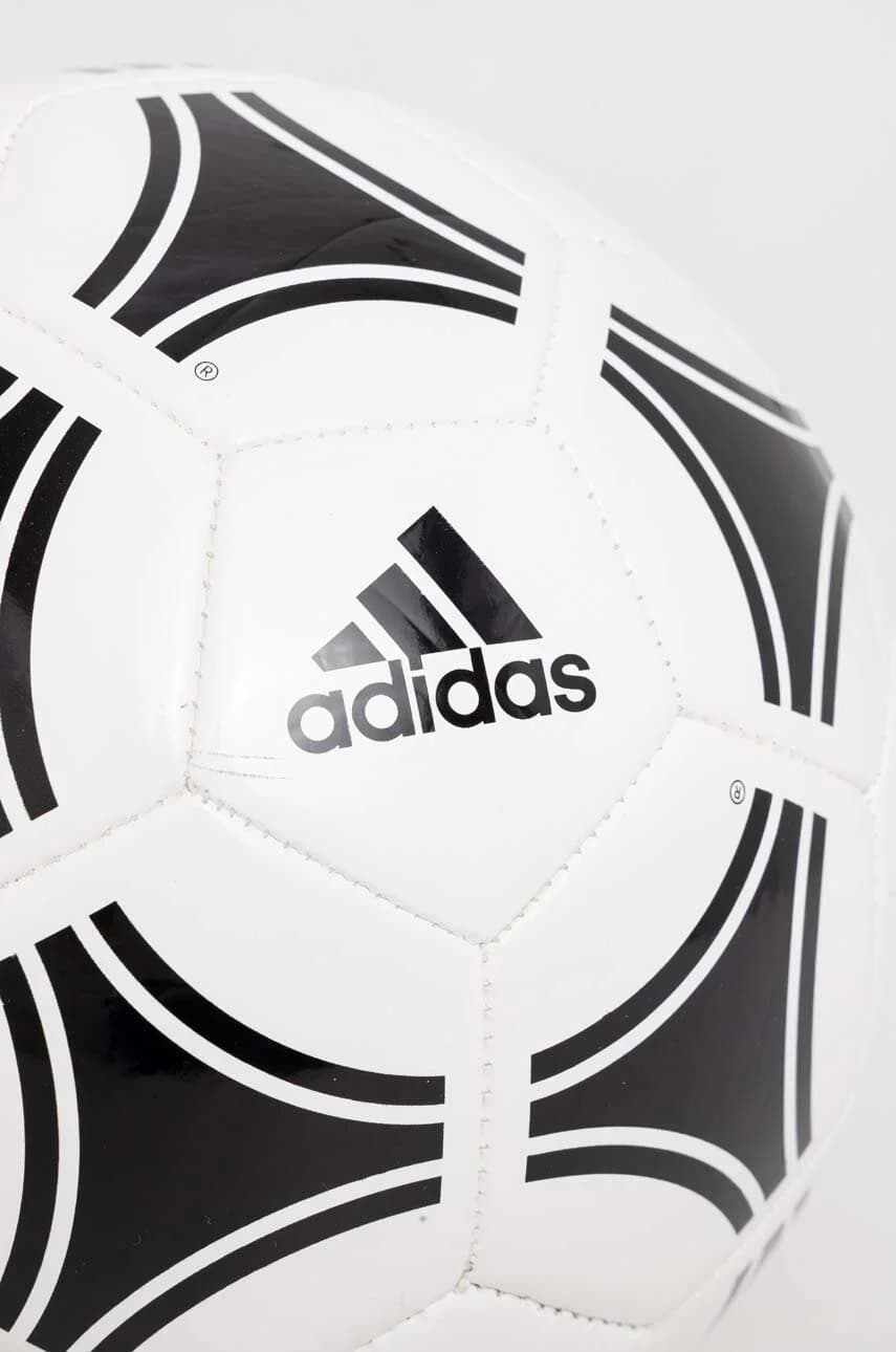 Футбольный планер танго - фото 2