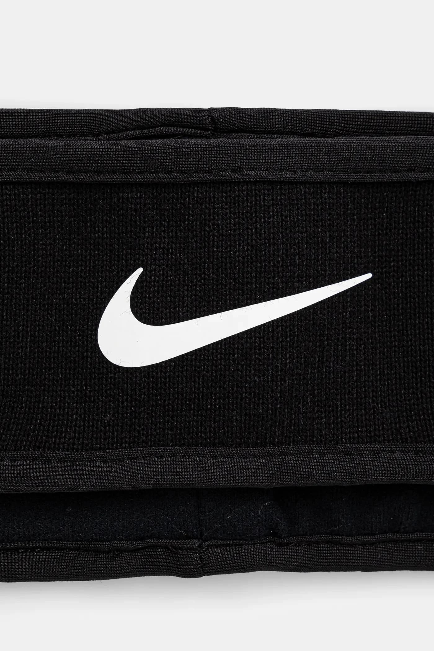 повязка на голову - фото 2