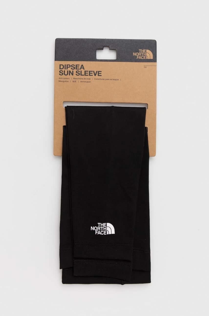 Базовые рукава Sun