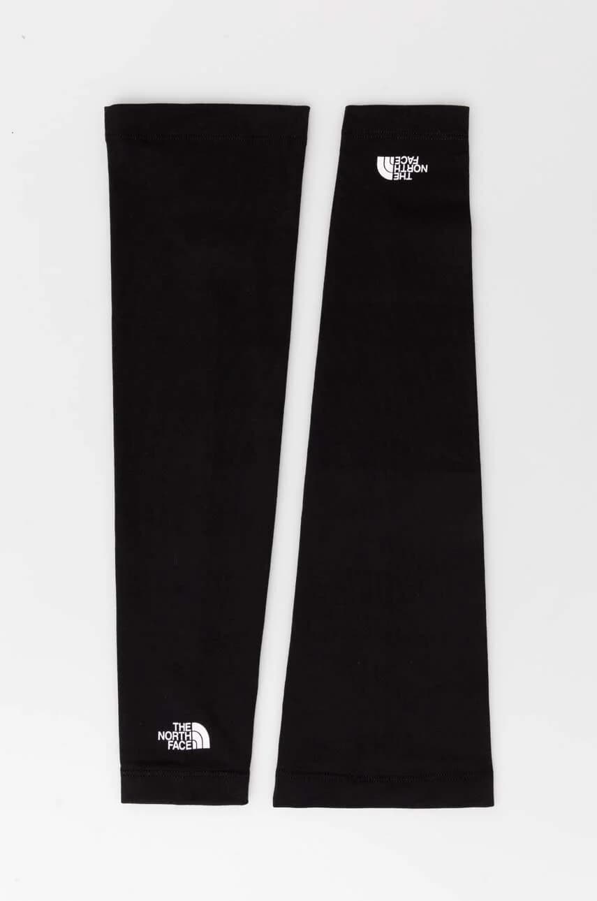 Базовые рукава Sun - фото 2