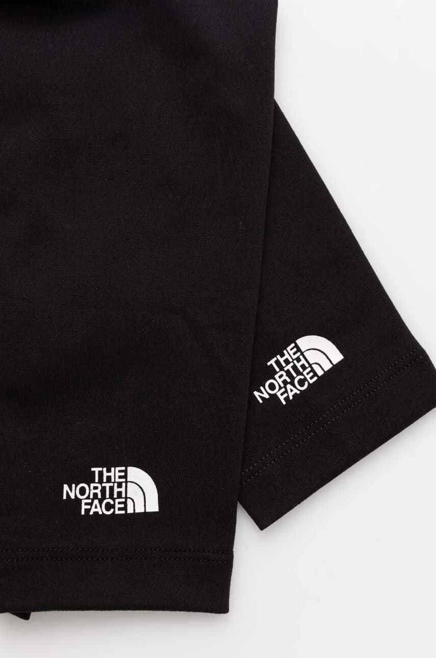 Базовые рукава Sun - фото 3