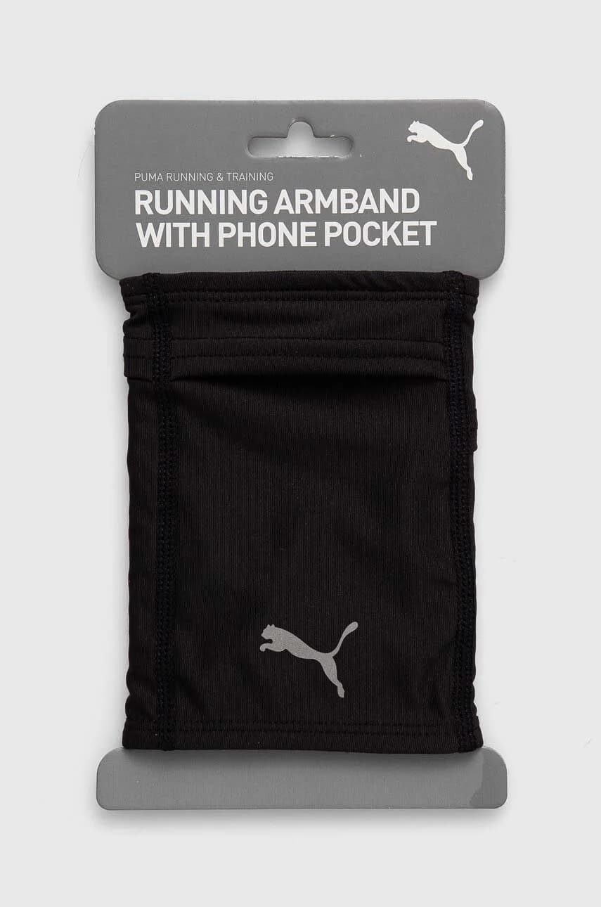 Повязка на руку