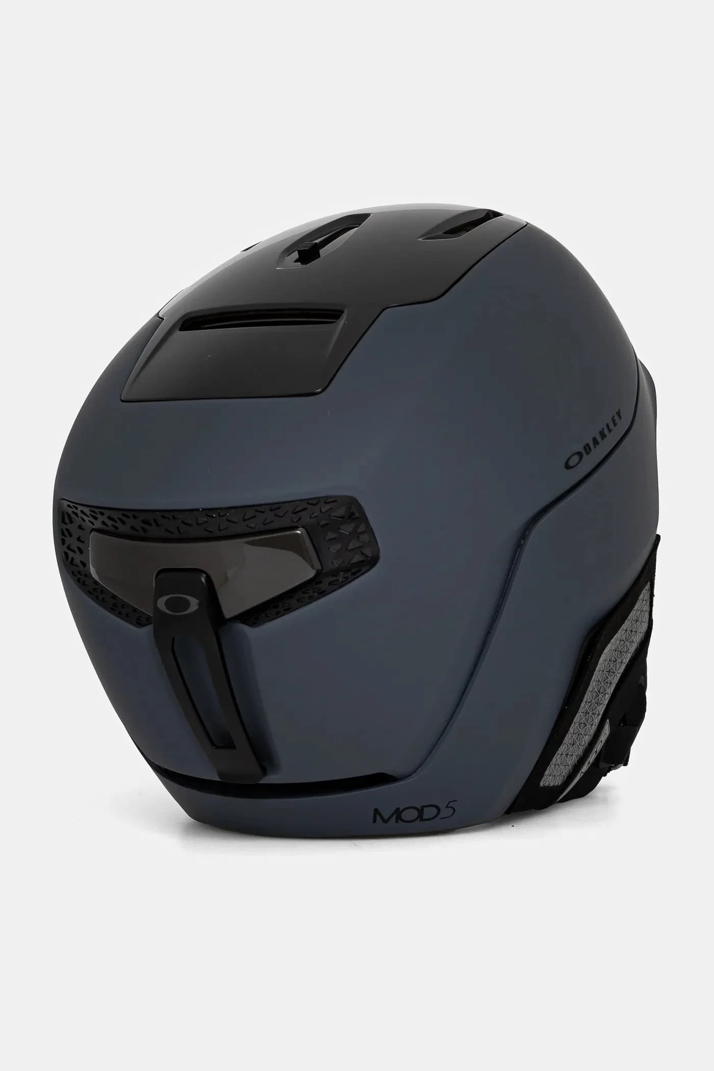 МОД 5 шлем - фото 2