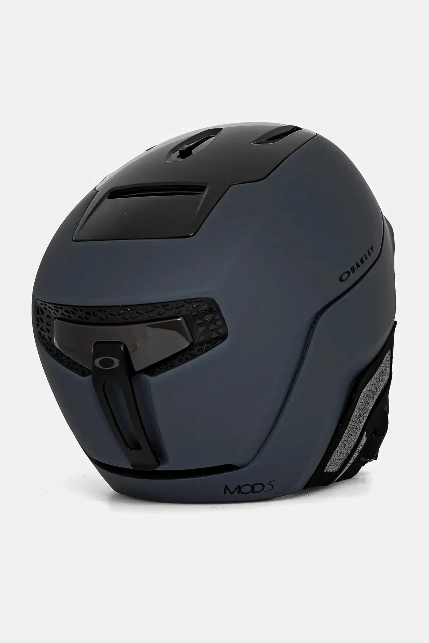 МОД 5 шлем - фото 4