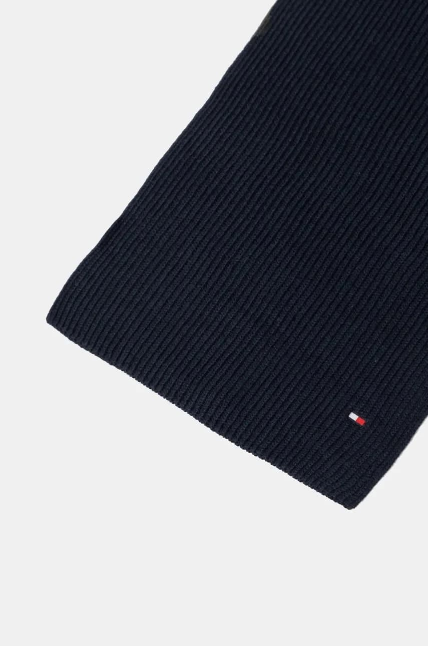 Шарф - фото 2