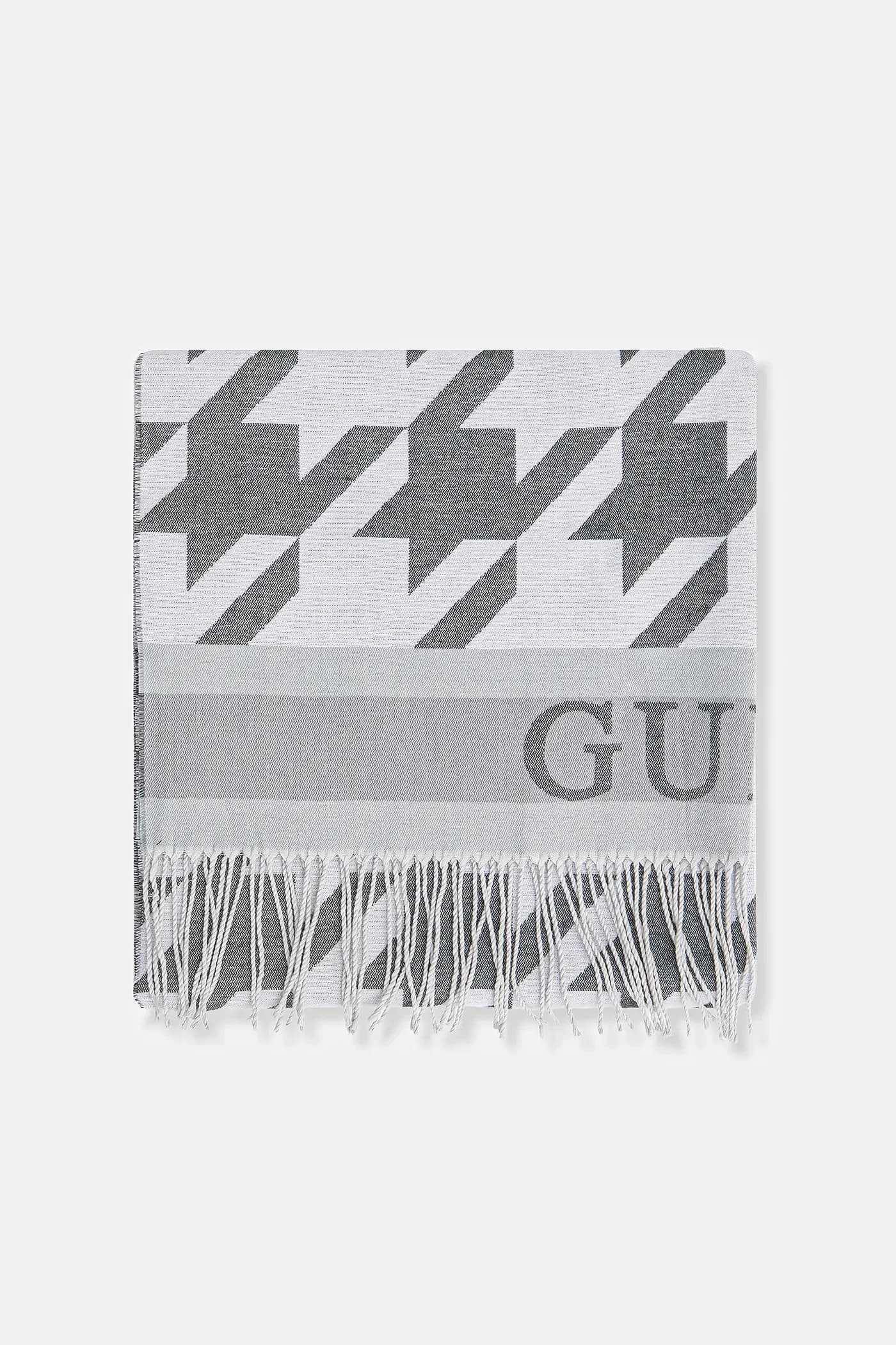 Шарф - фото 2