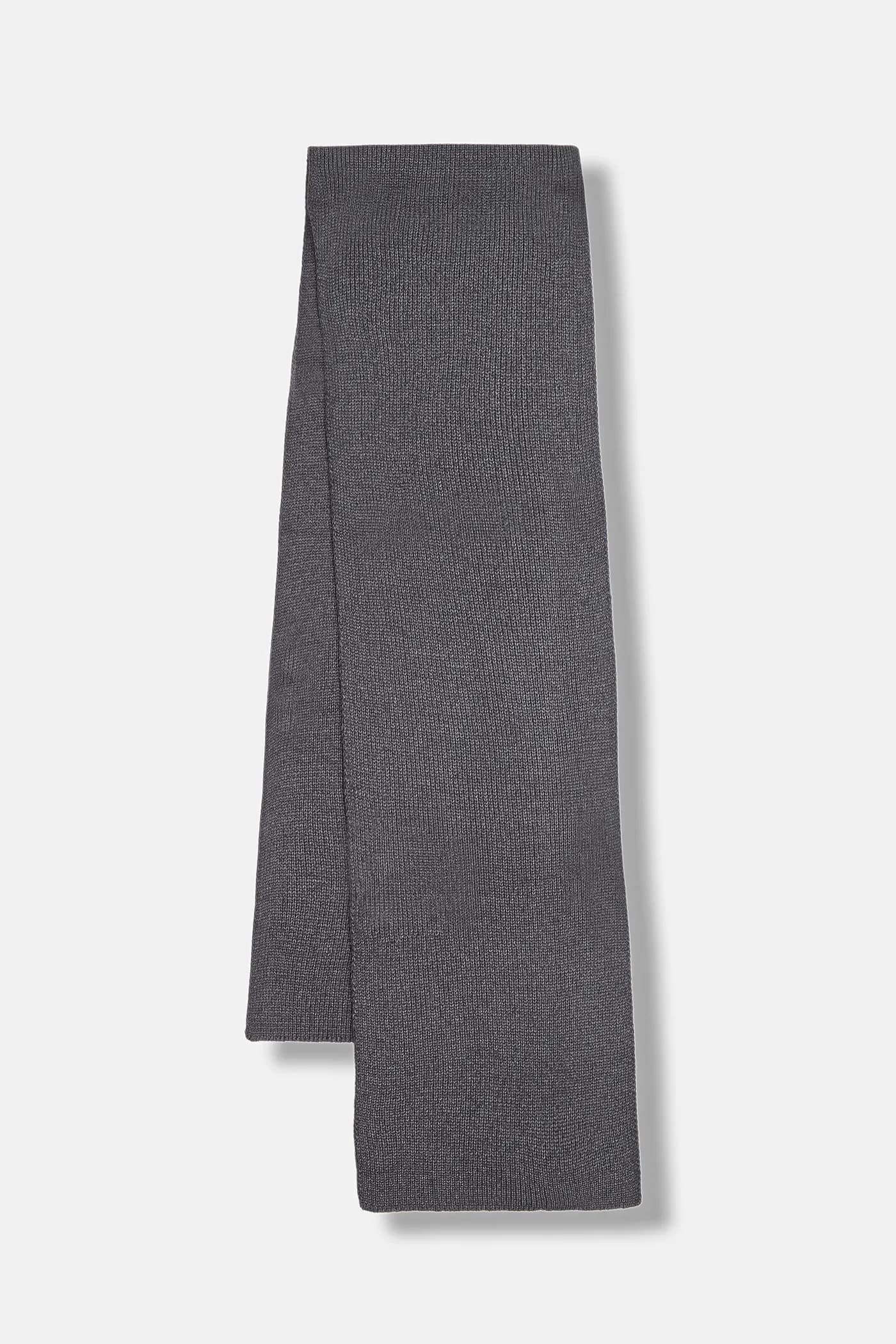 шаль - фото 2