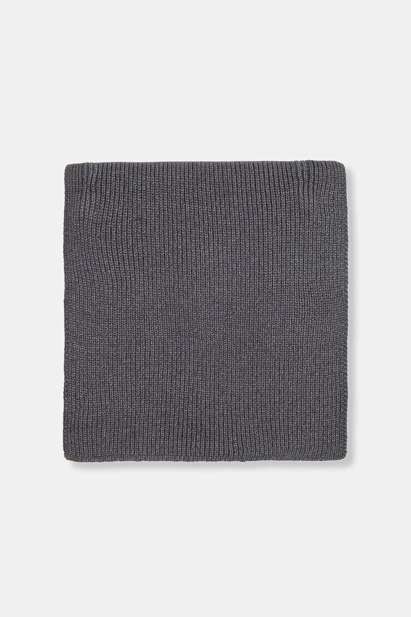 шаль - фото 3