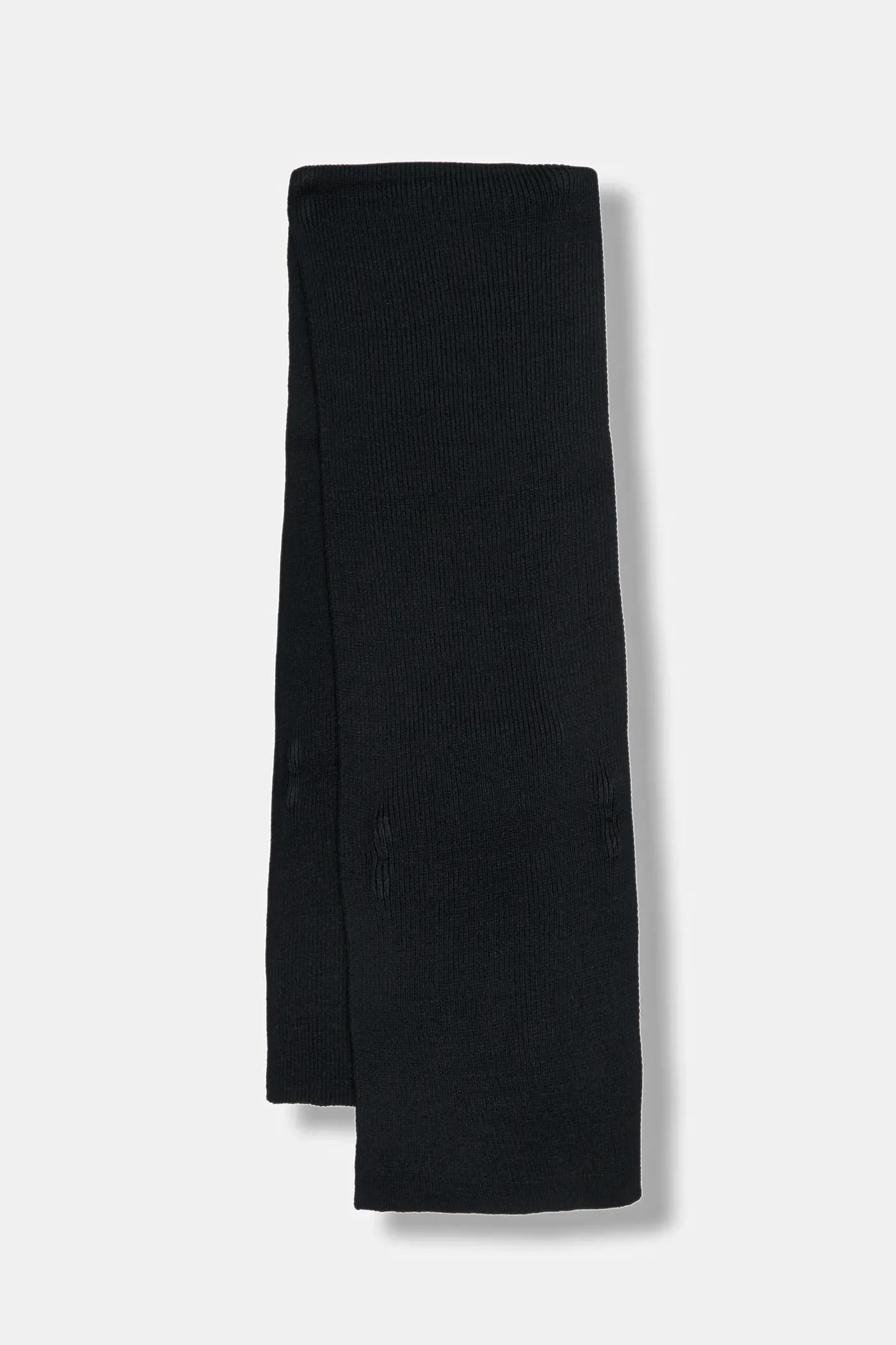 шаль - фото 2