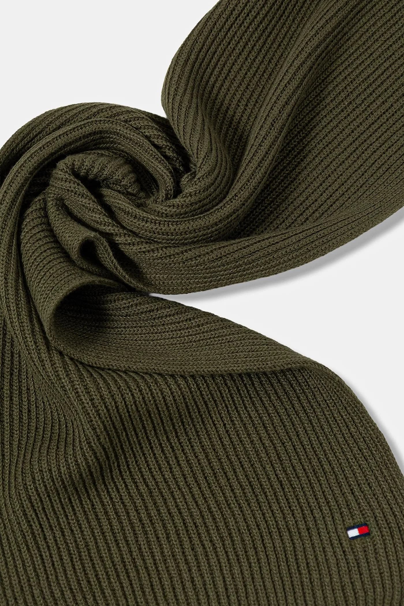 Шарф - фото 3