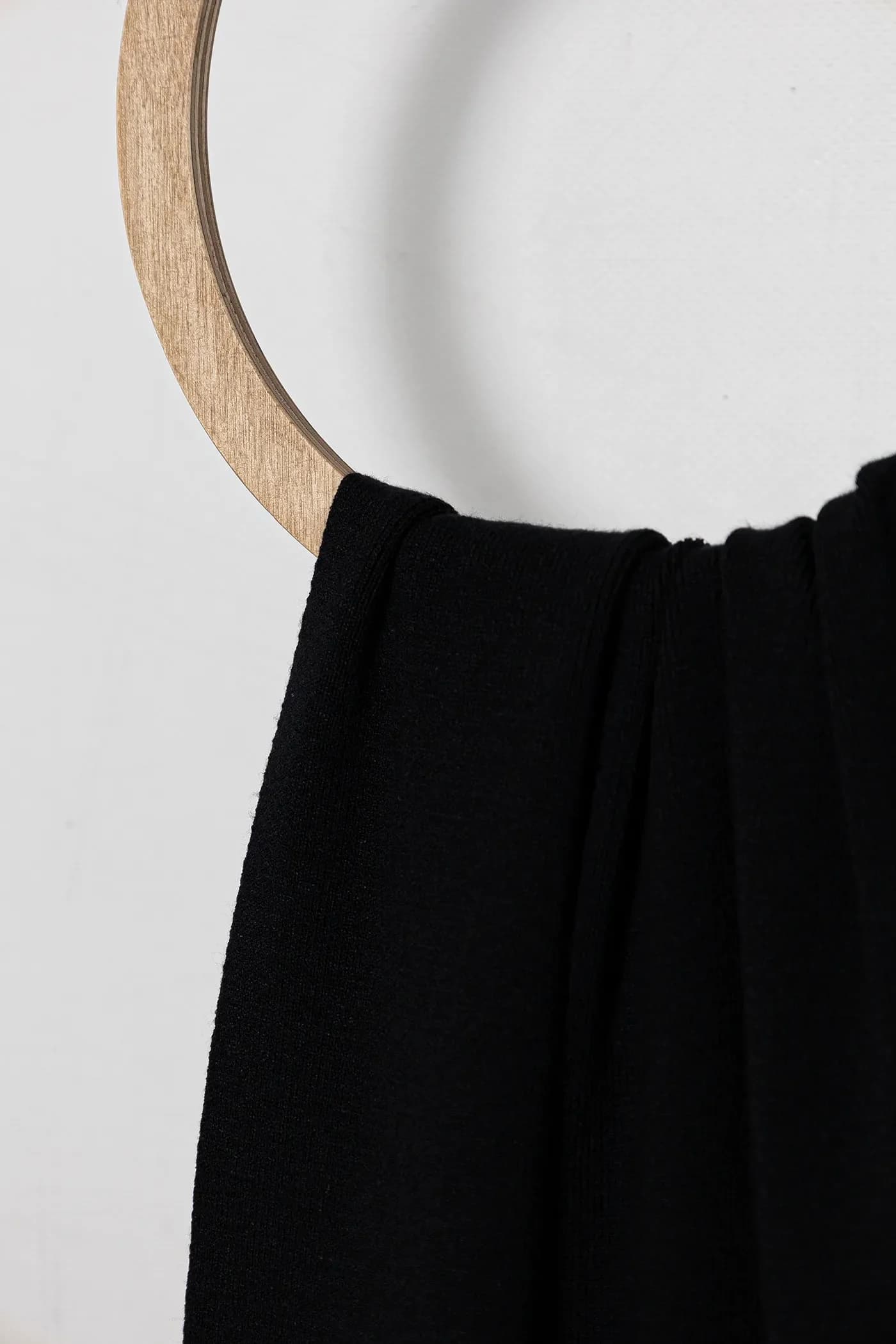 Шарф - фото 2