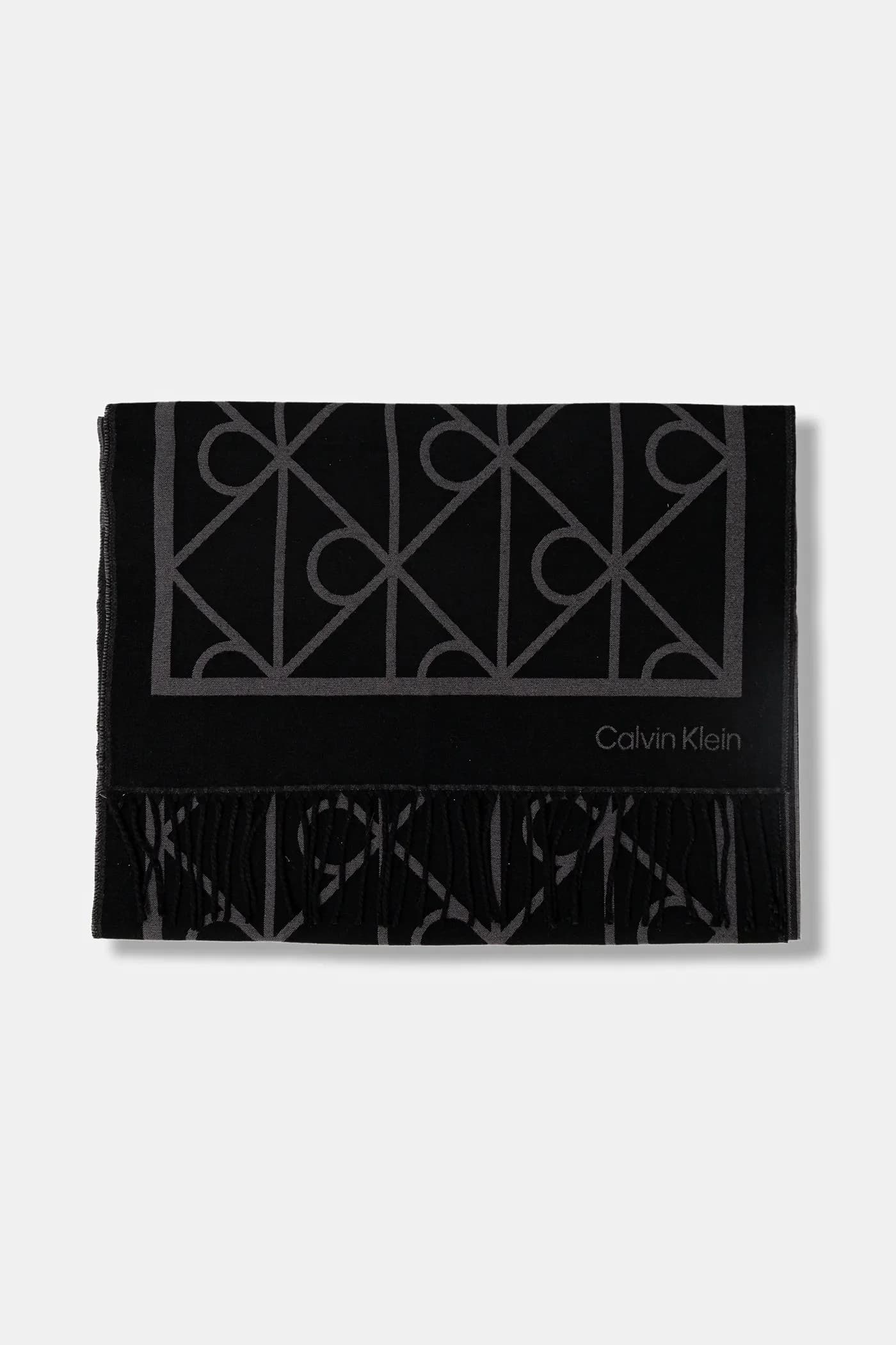 Шарф - фото 2