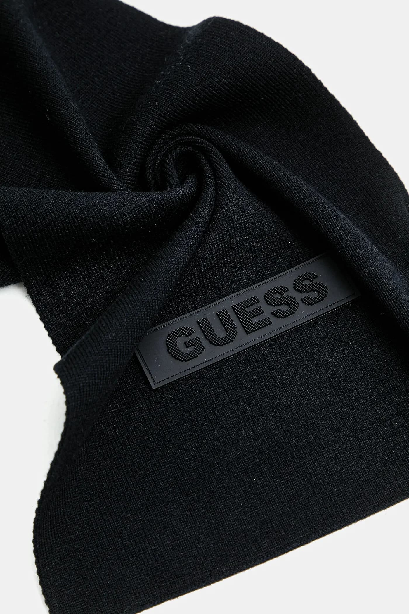 Шарф - фото 3