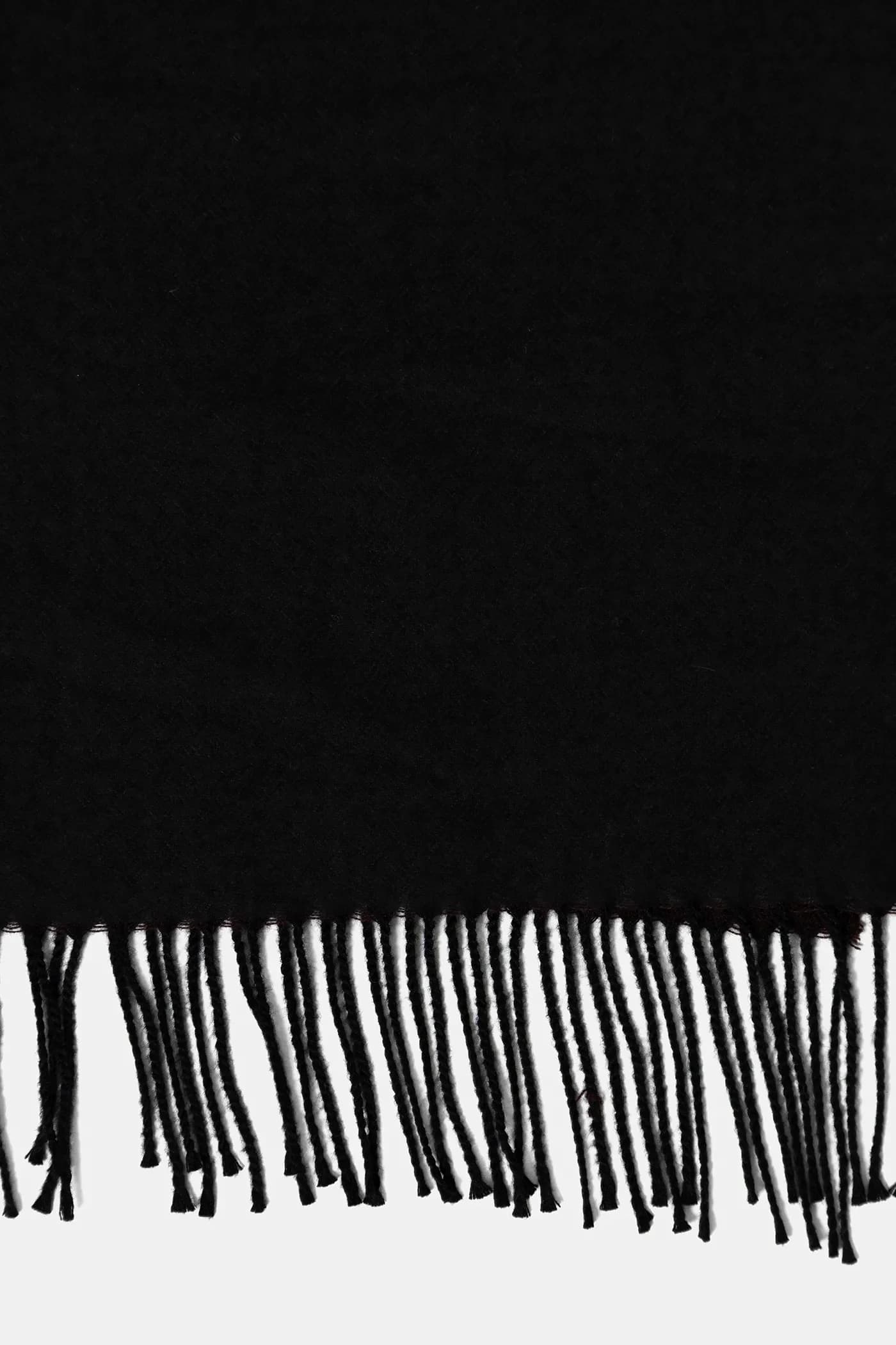 шаль - фото 3