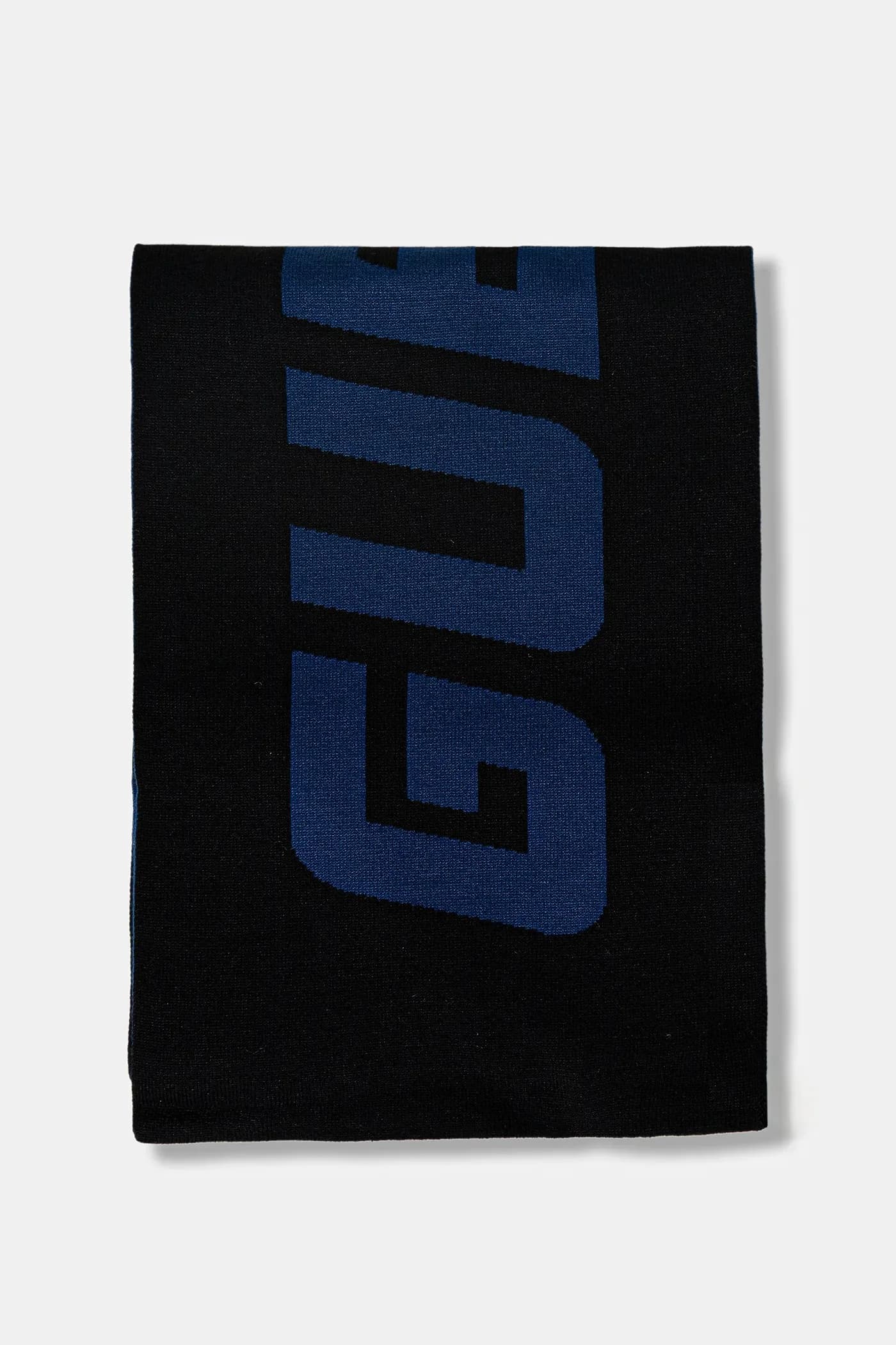 Шарф - фото 2