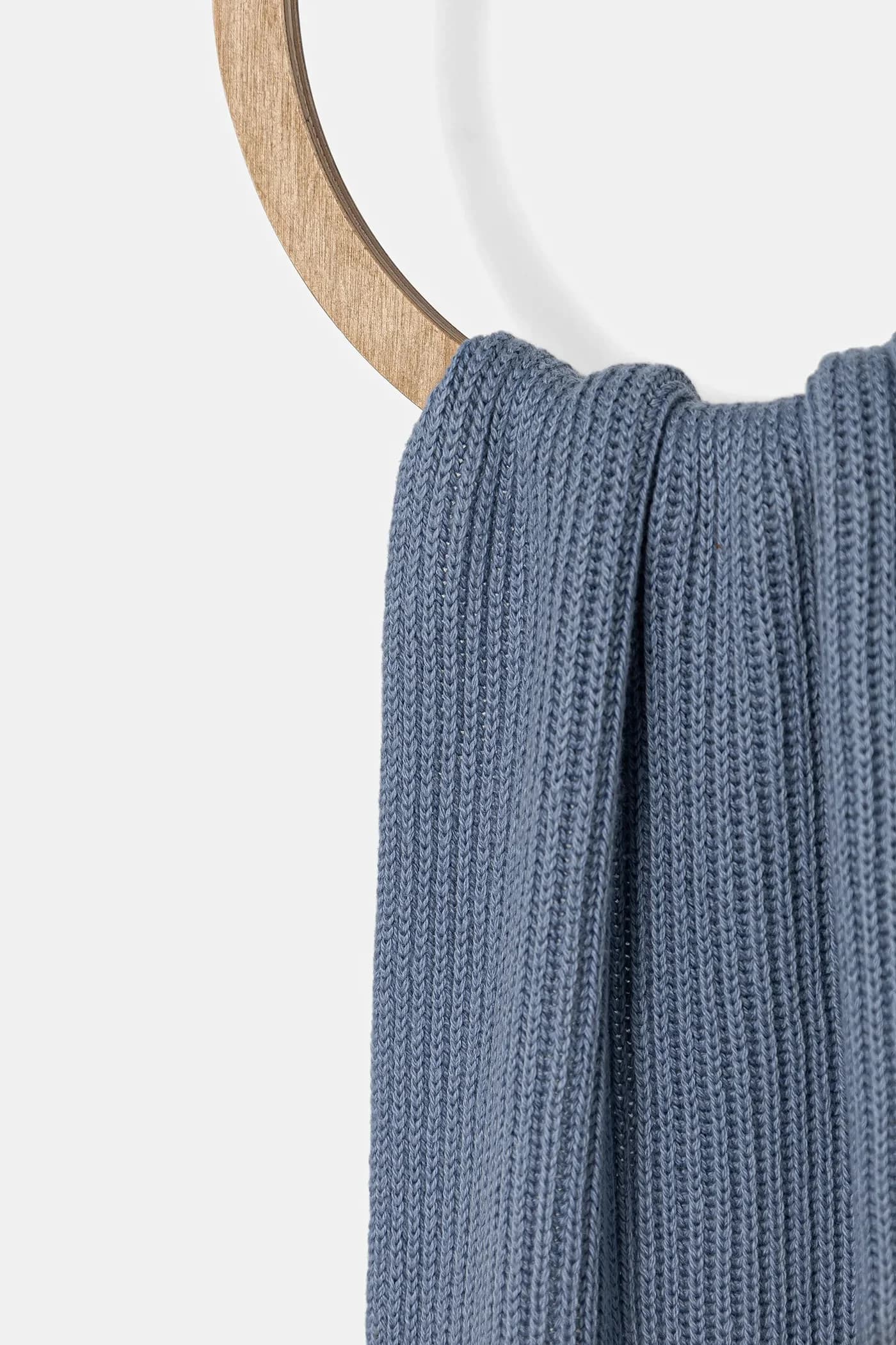 Шарф - фото 2