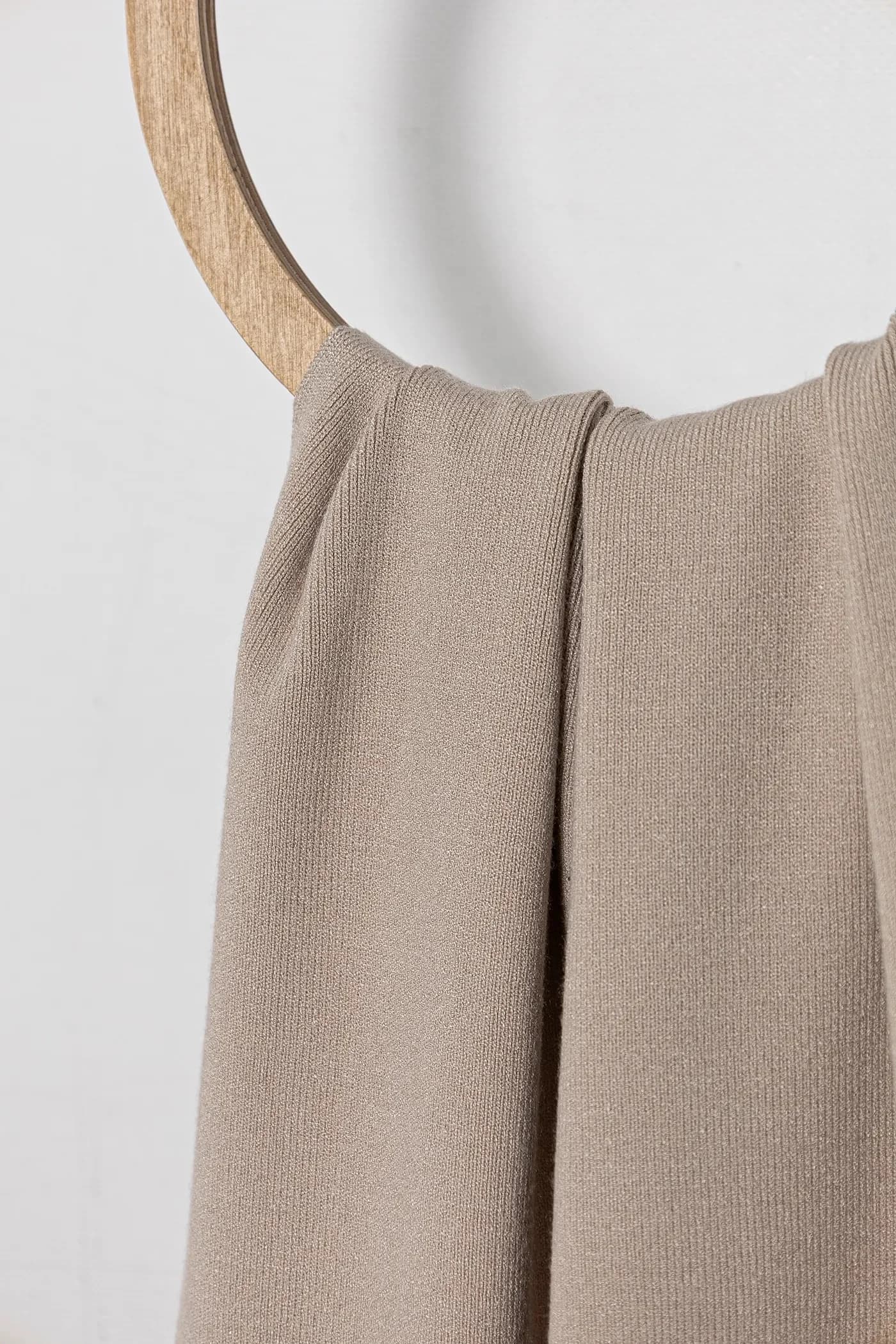 Шарф - фото 2