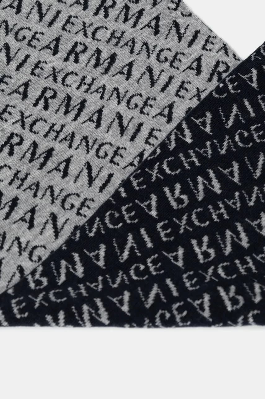 Шарф - фото 2