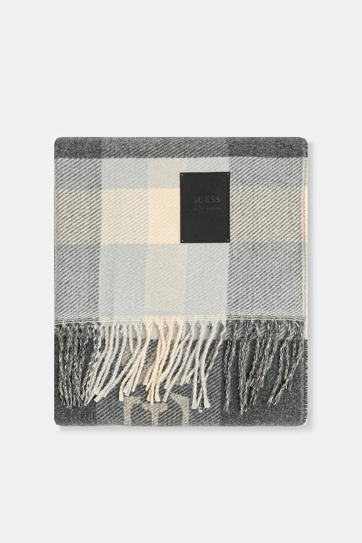 Шарф - фото 2