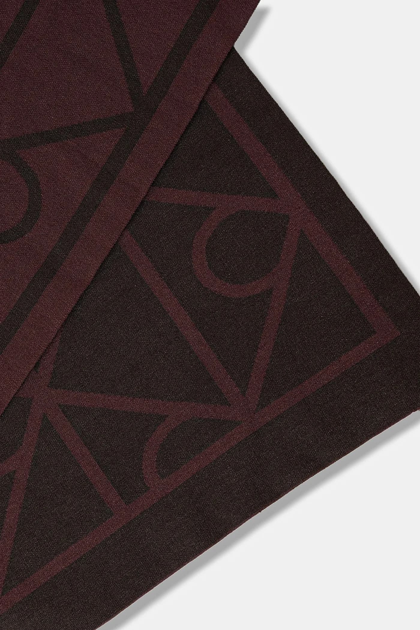 Шарф - фото 2