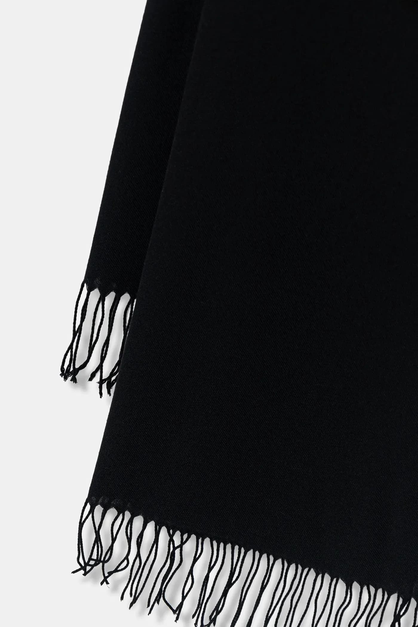 Шарф - фото 2