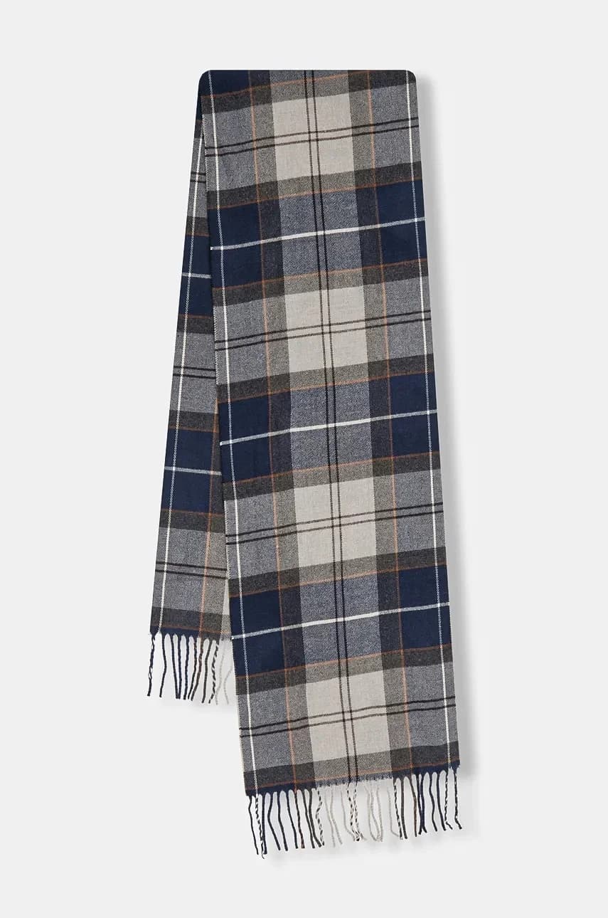 Галингейл шарф