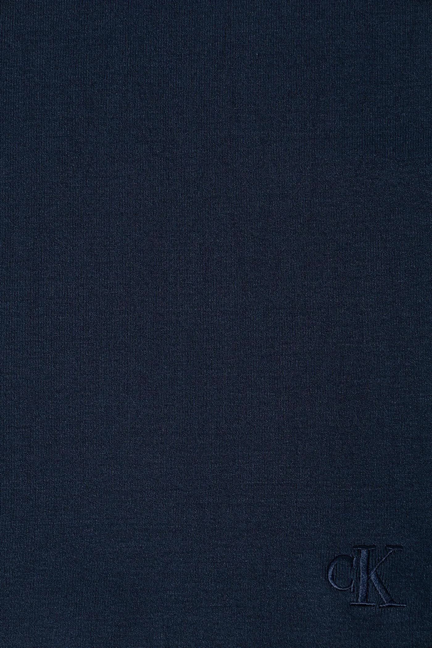 Шарф - фото 2