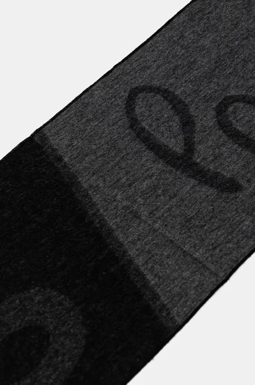 Шарф - фото 2