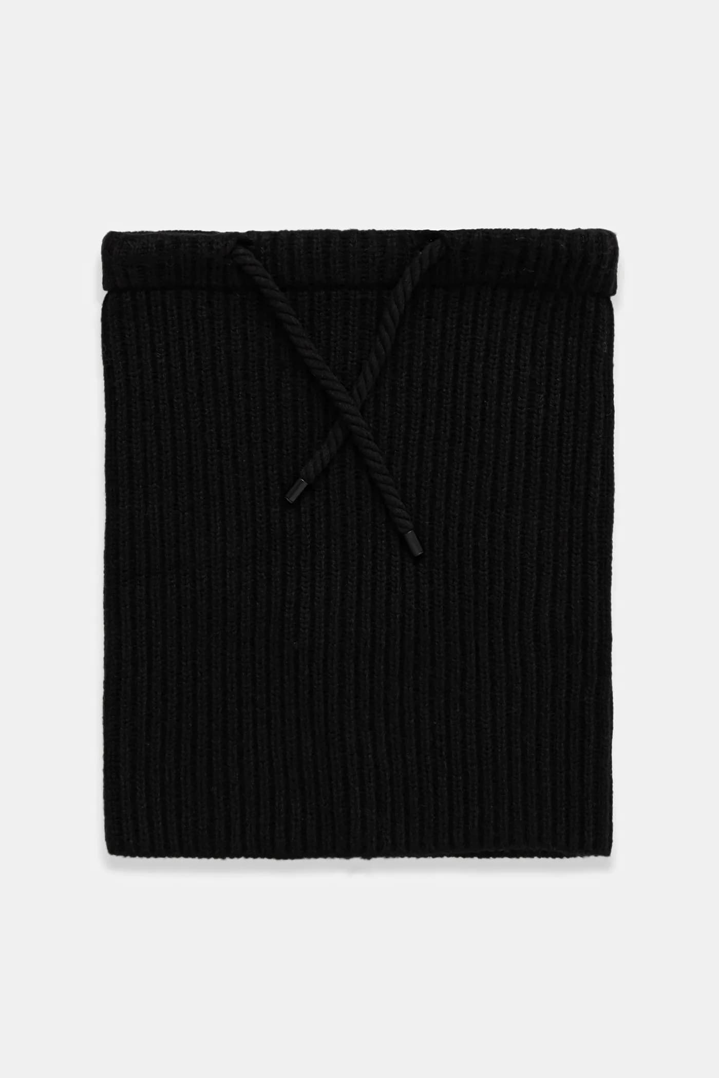 Камин - фото 2