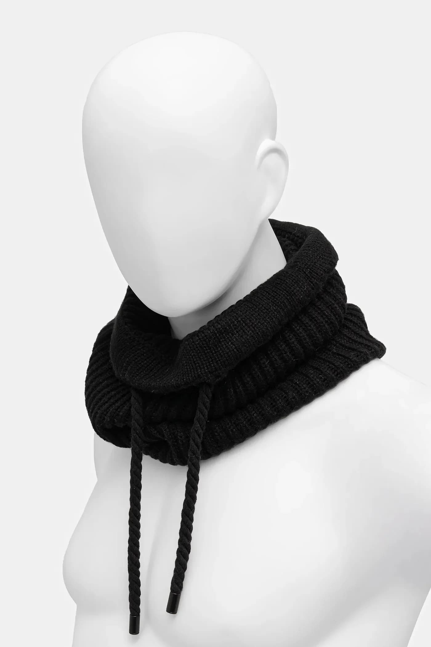 Камин - фото 3