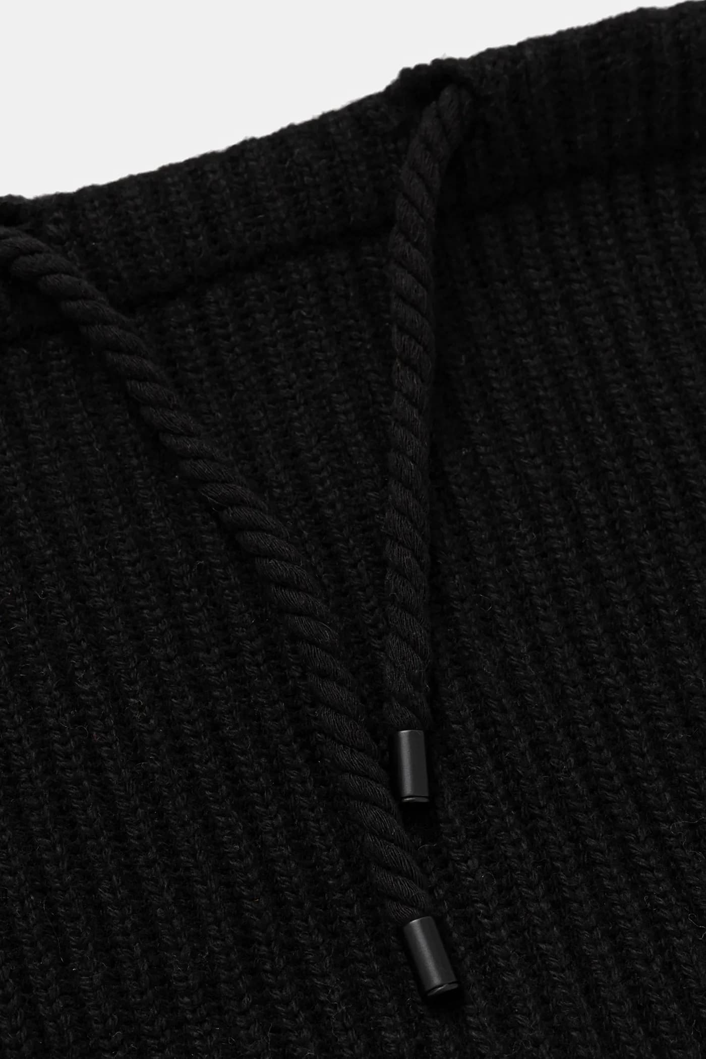 Камин - фото 4