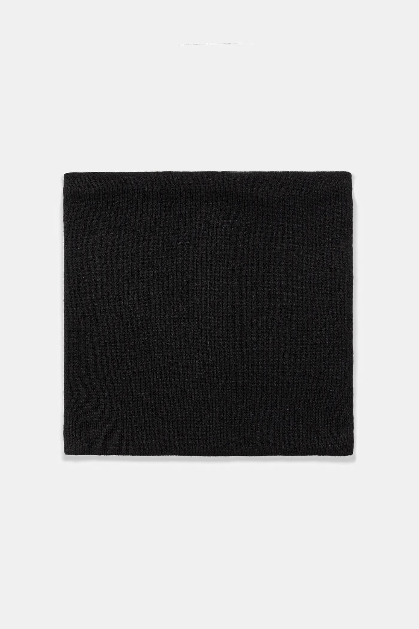 Камин - фото 2