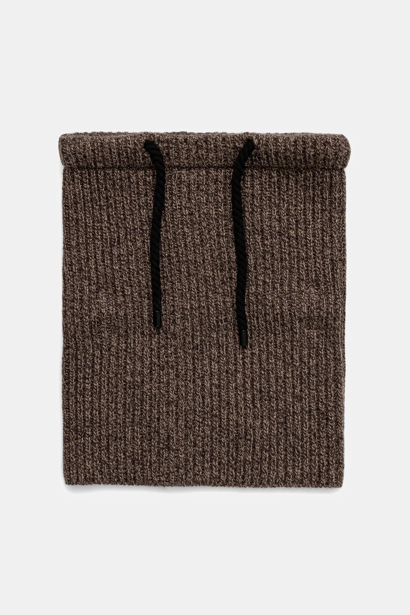 Камин - фото 2