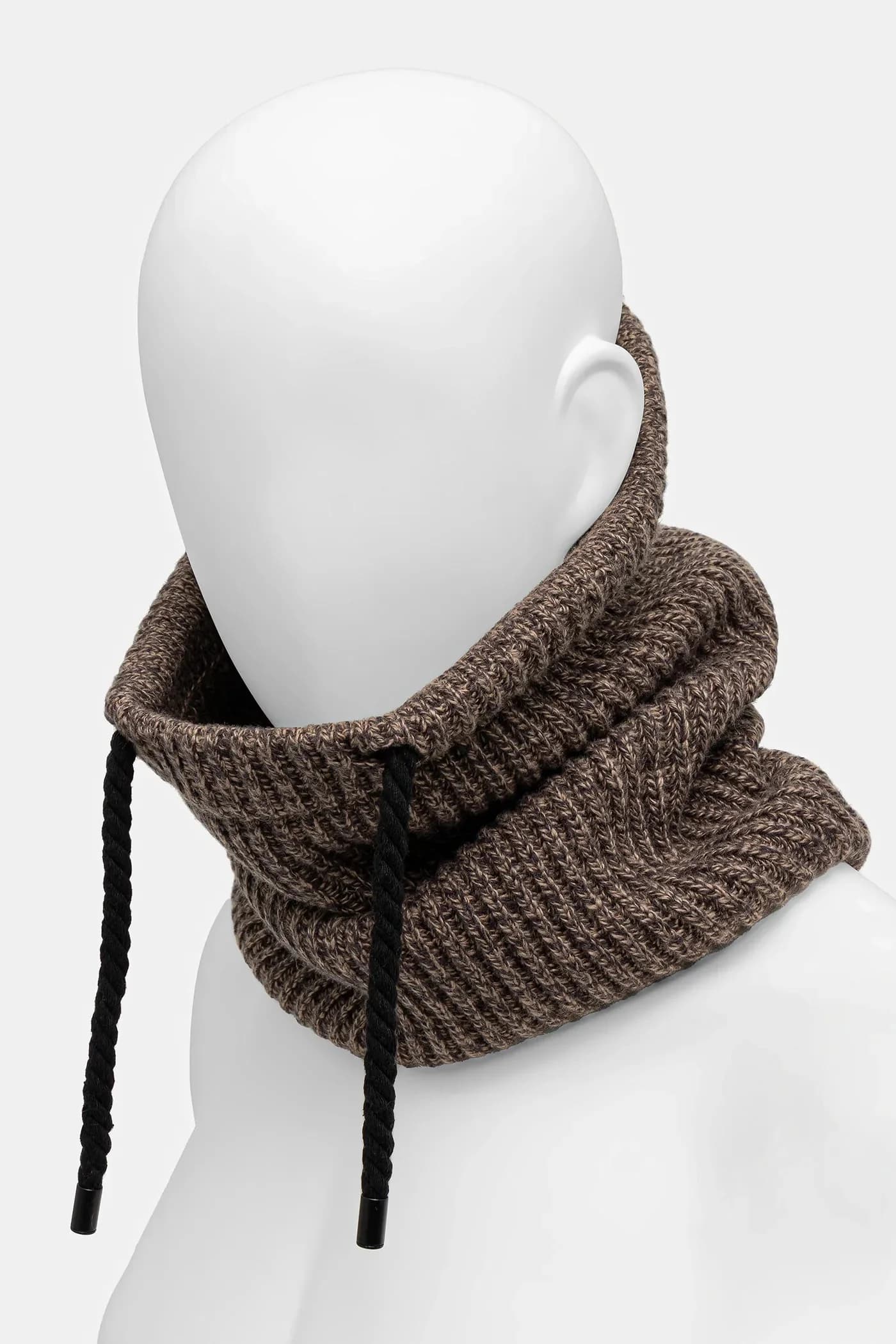 Камин - фото 3