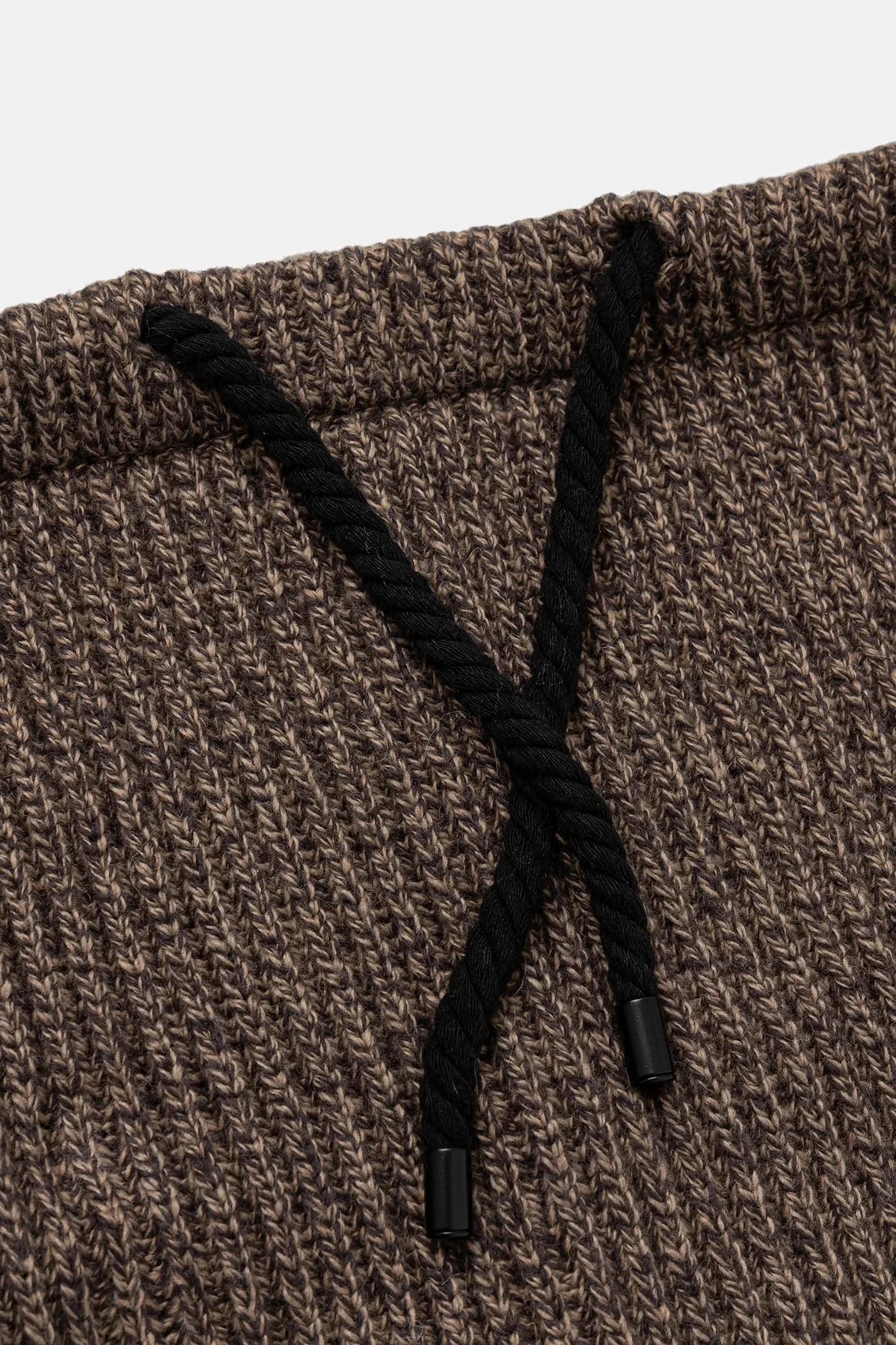 Камин - фото 4