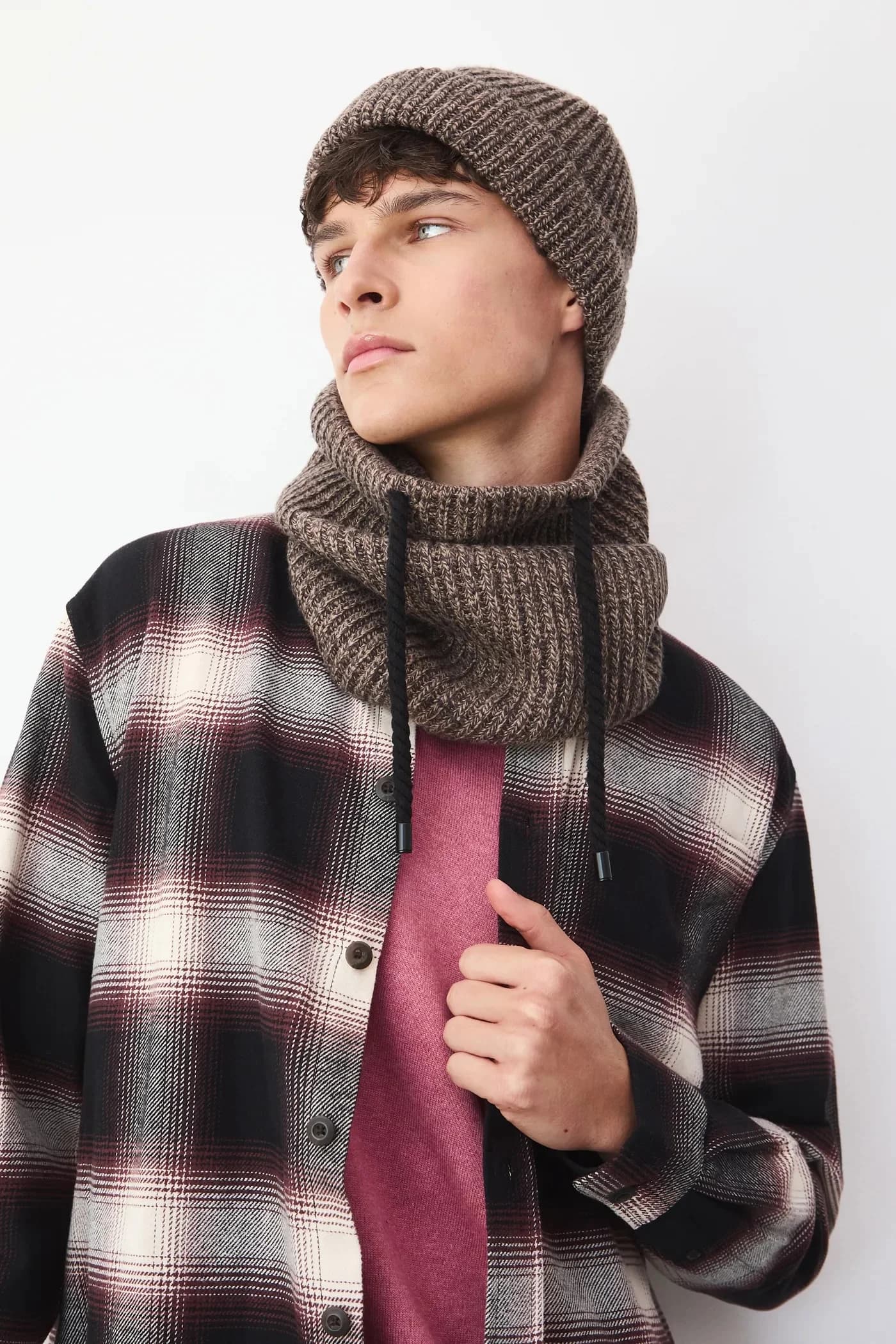 Камин - фото 5