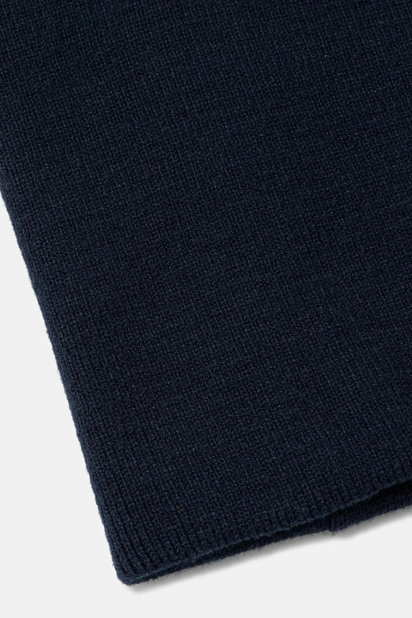 Камин - фото 3