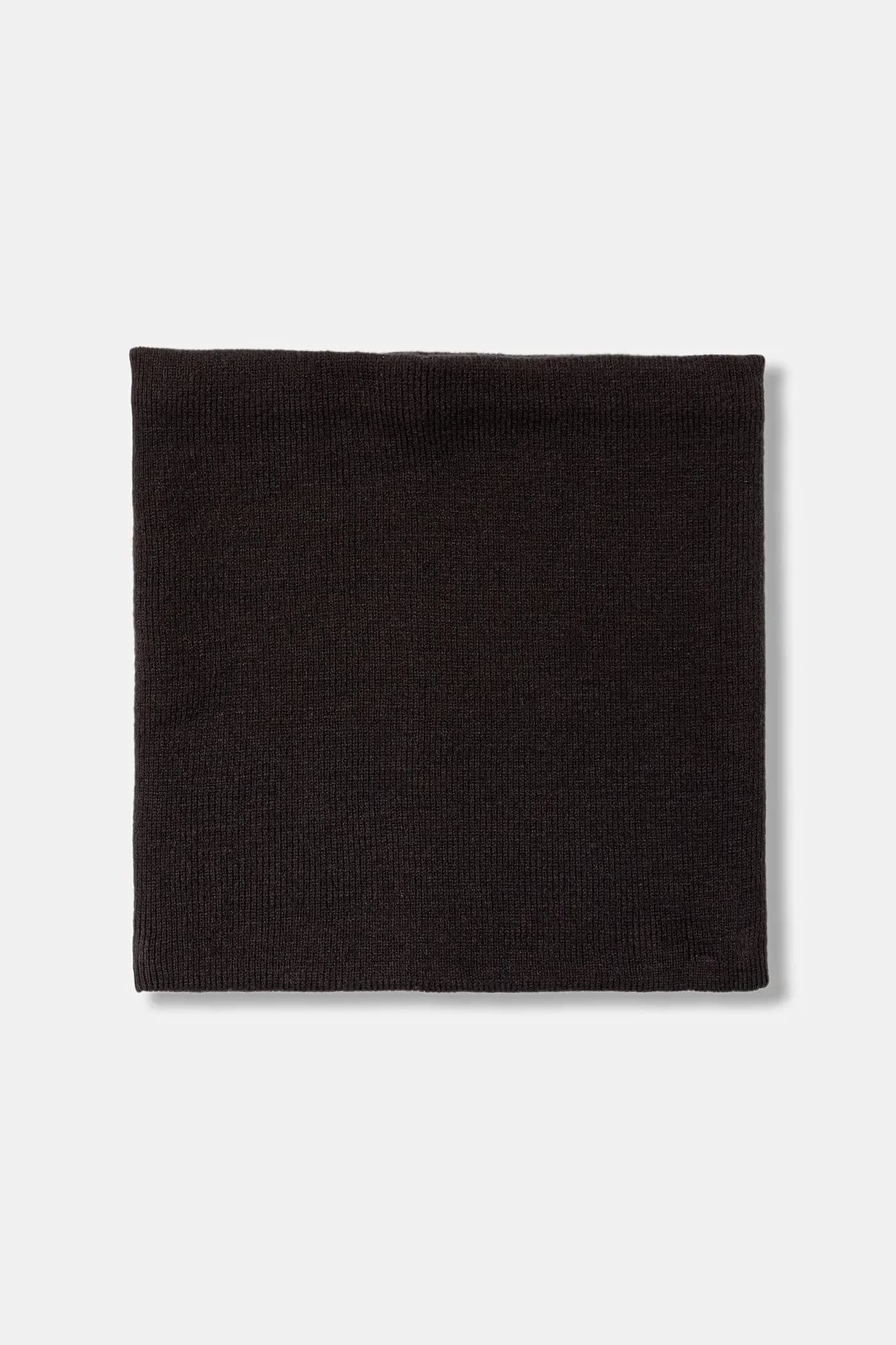 Камин - фото 2