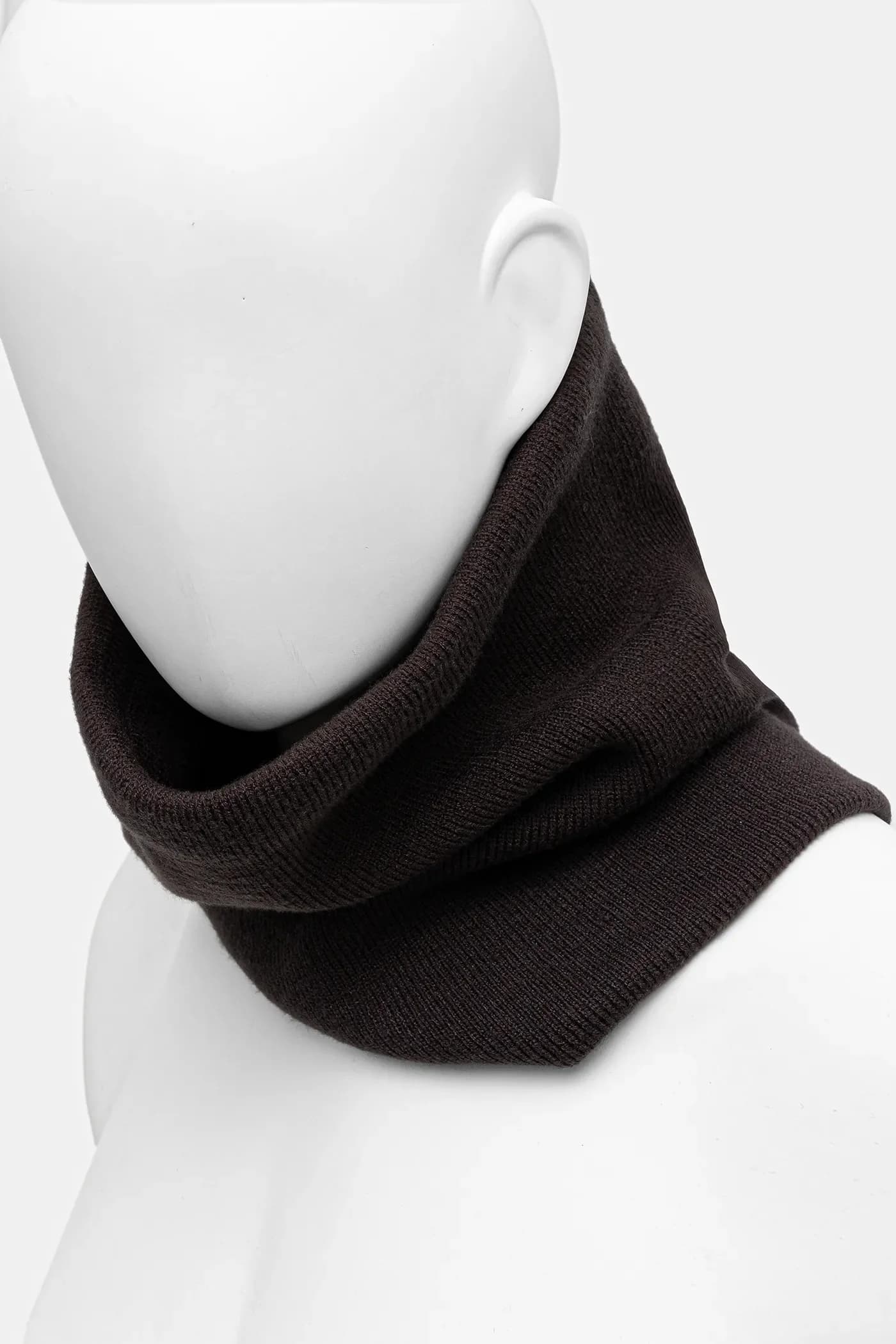 Камин - фото 3