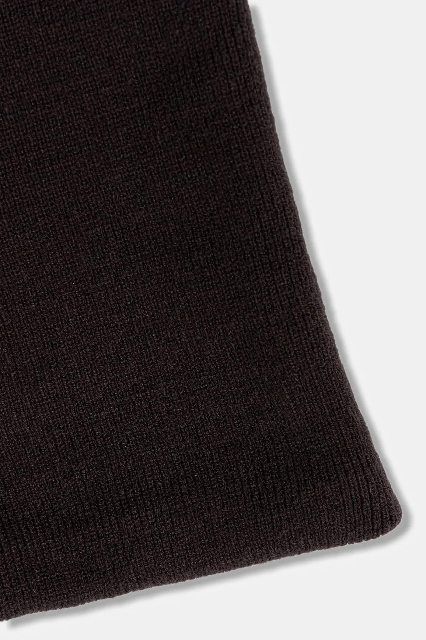 Камин - фото 4