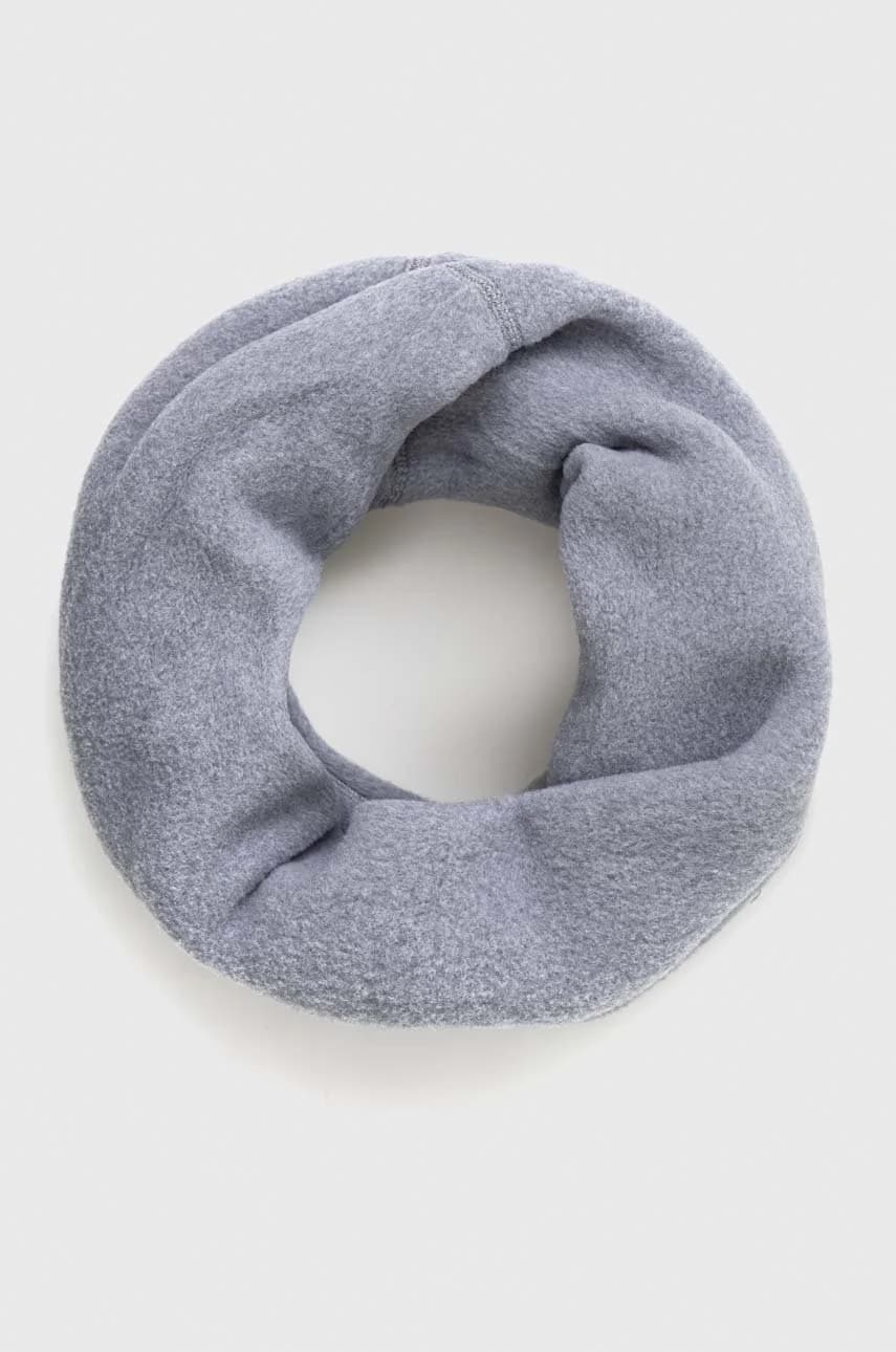 Угольный дымоход