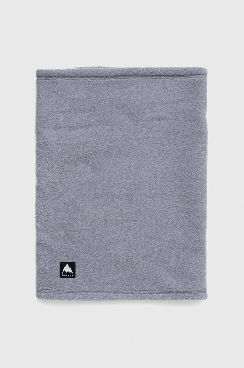 Угольный дымоход - фото 2