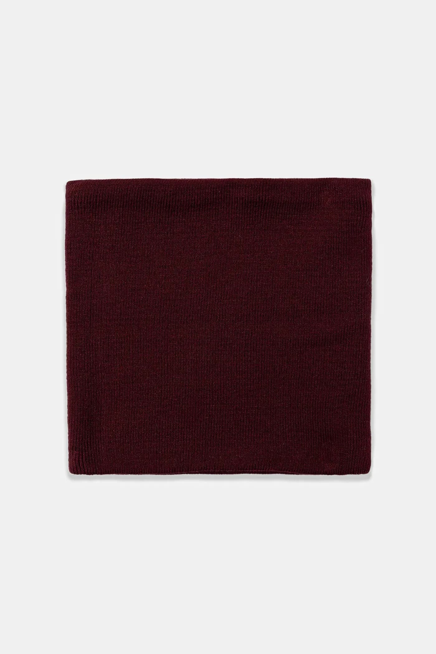 Камин - фото 2