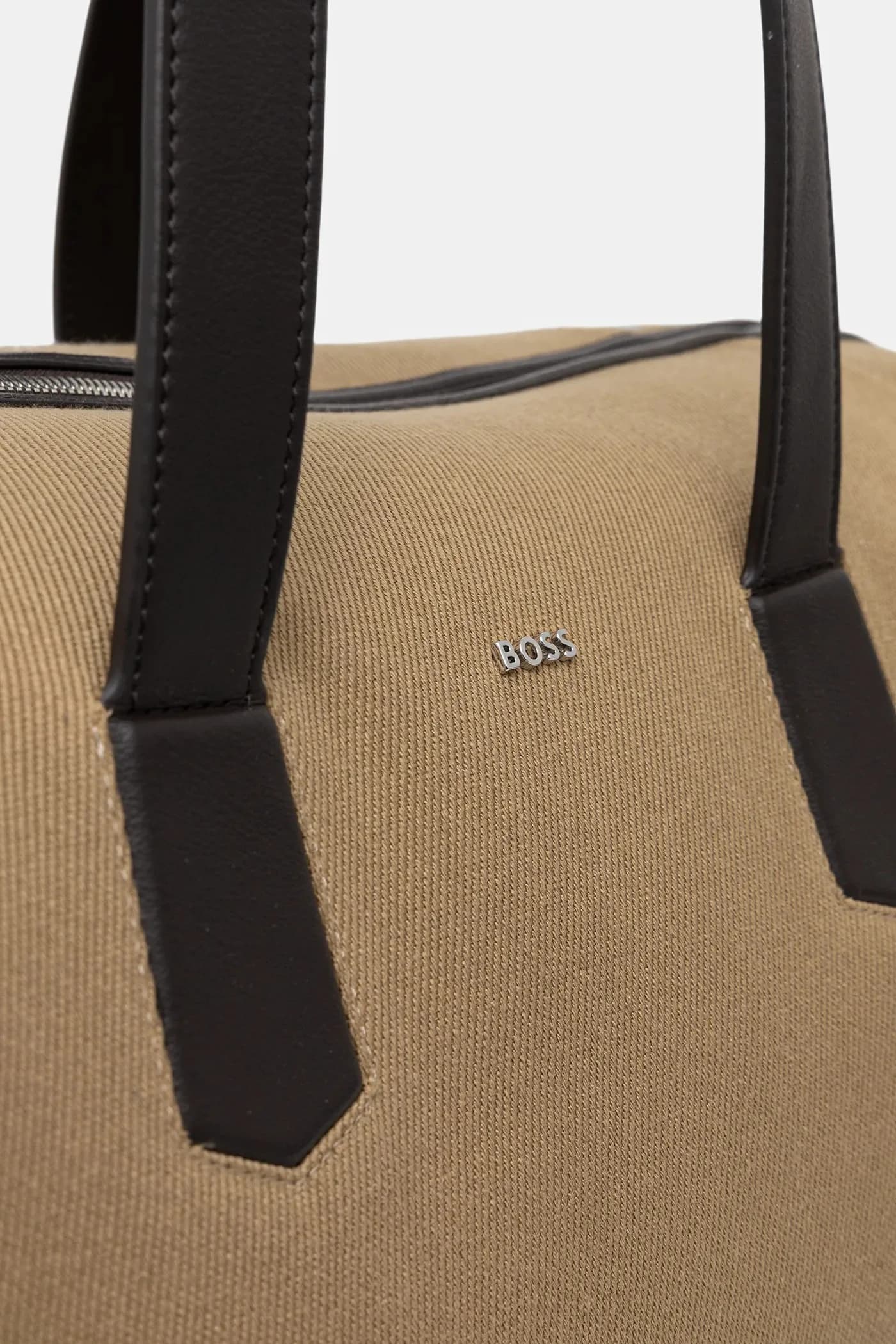 Dakkar_Дорожная сумка - фото 4