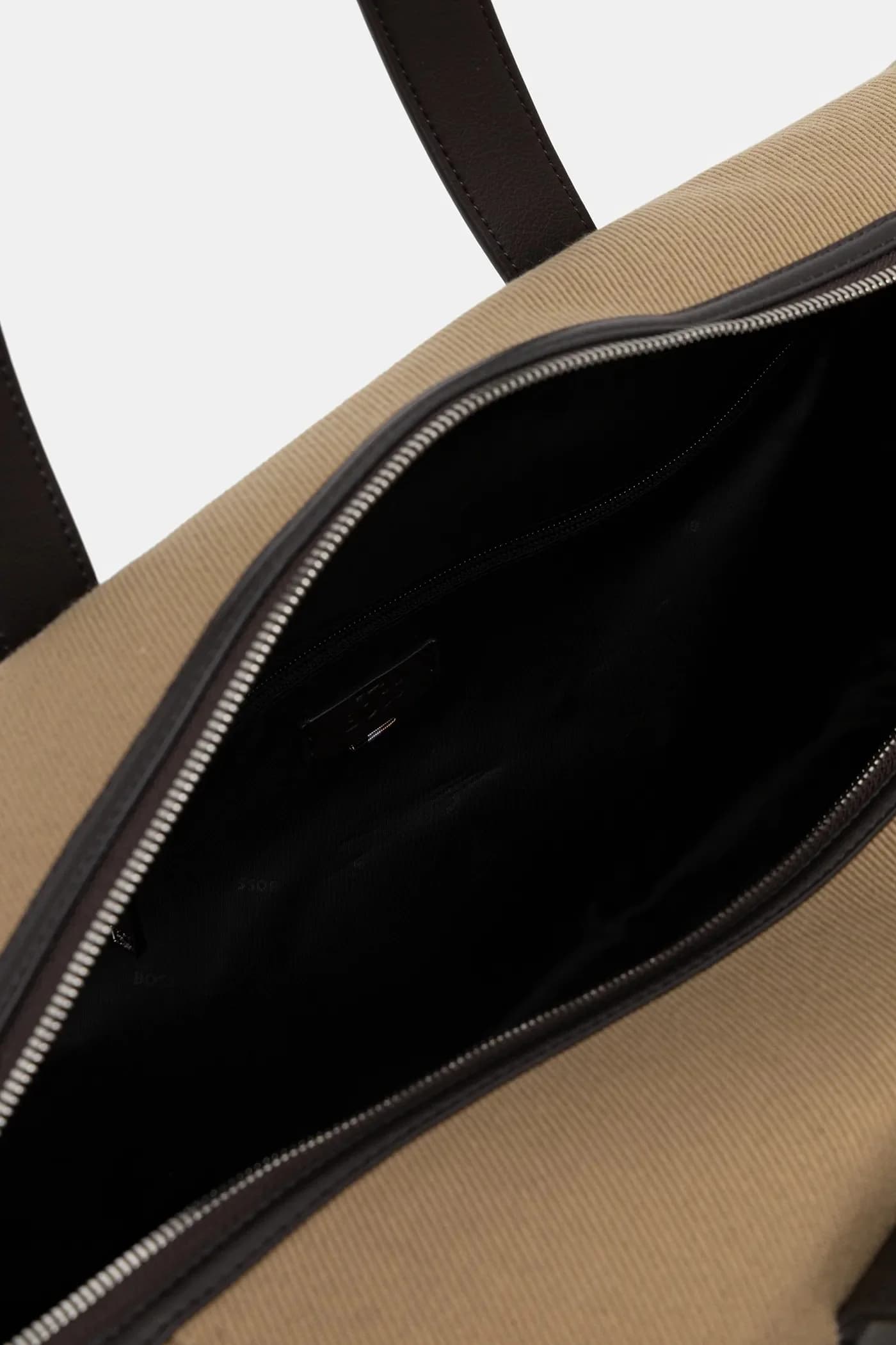 Dakkar_Дорожная сумка - фото 5