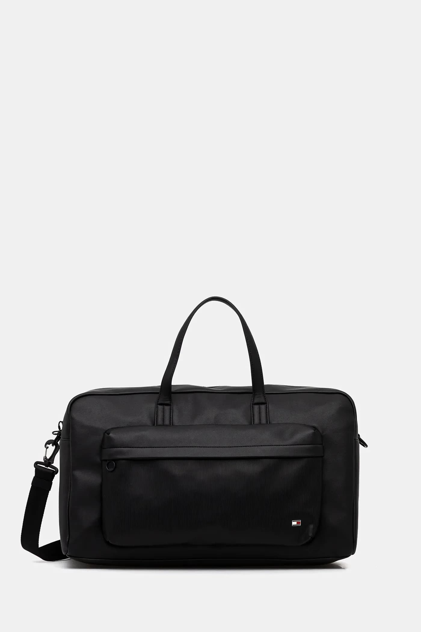 Сумка 52 х 30 х 23 см.