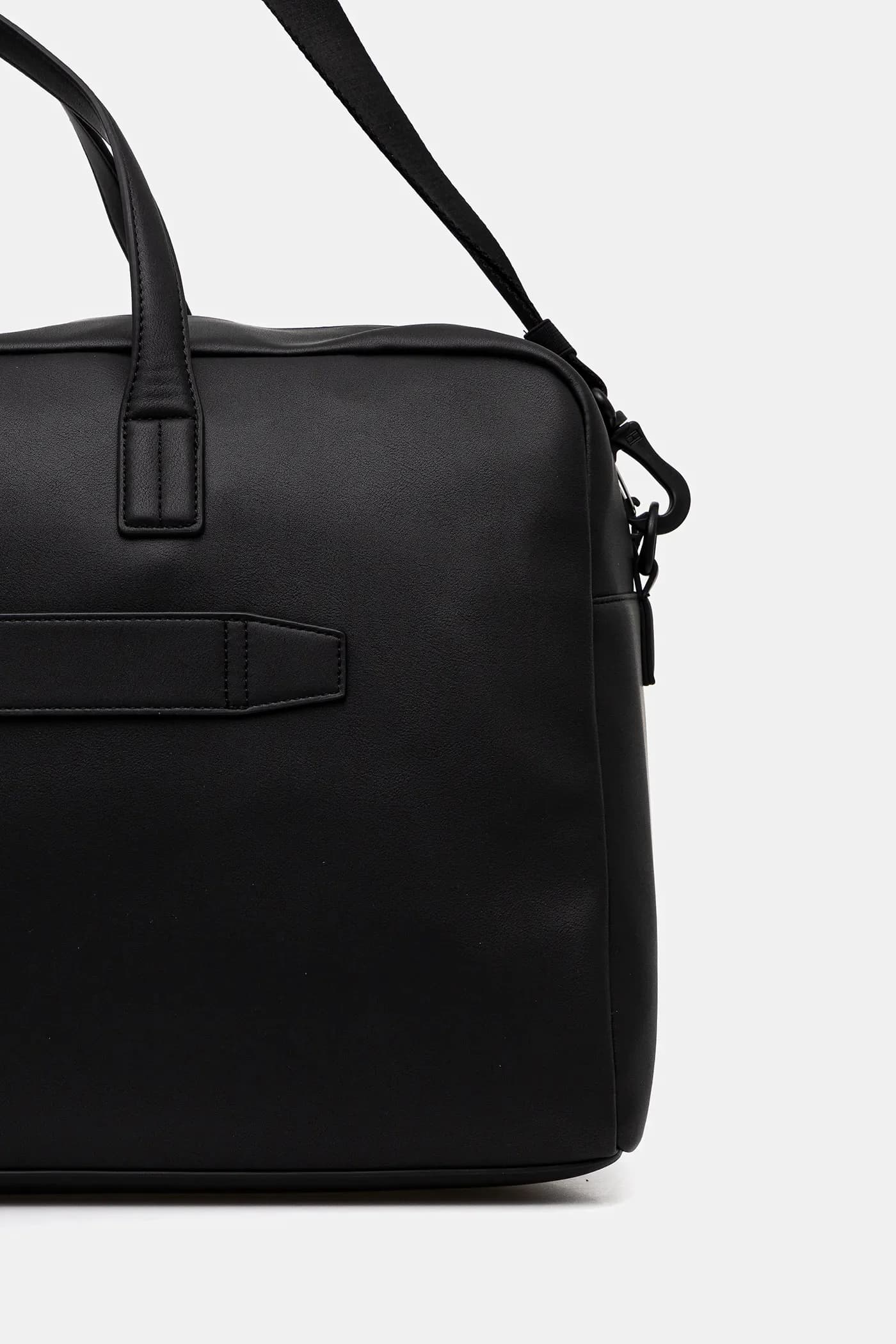 Сумка 52 х 30 х 23 см. - фото 3