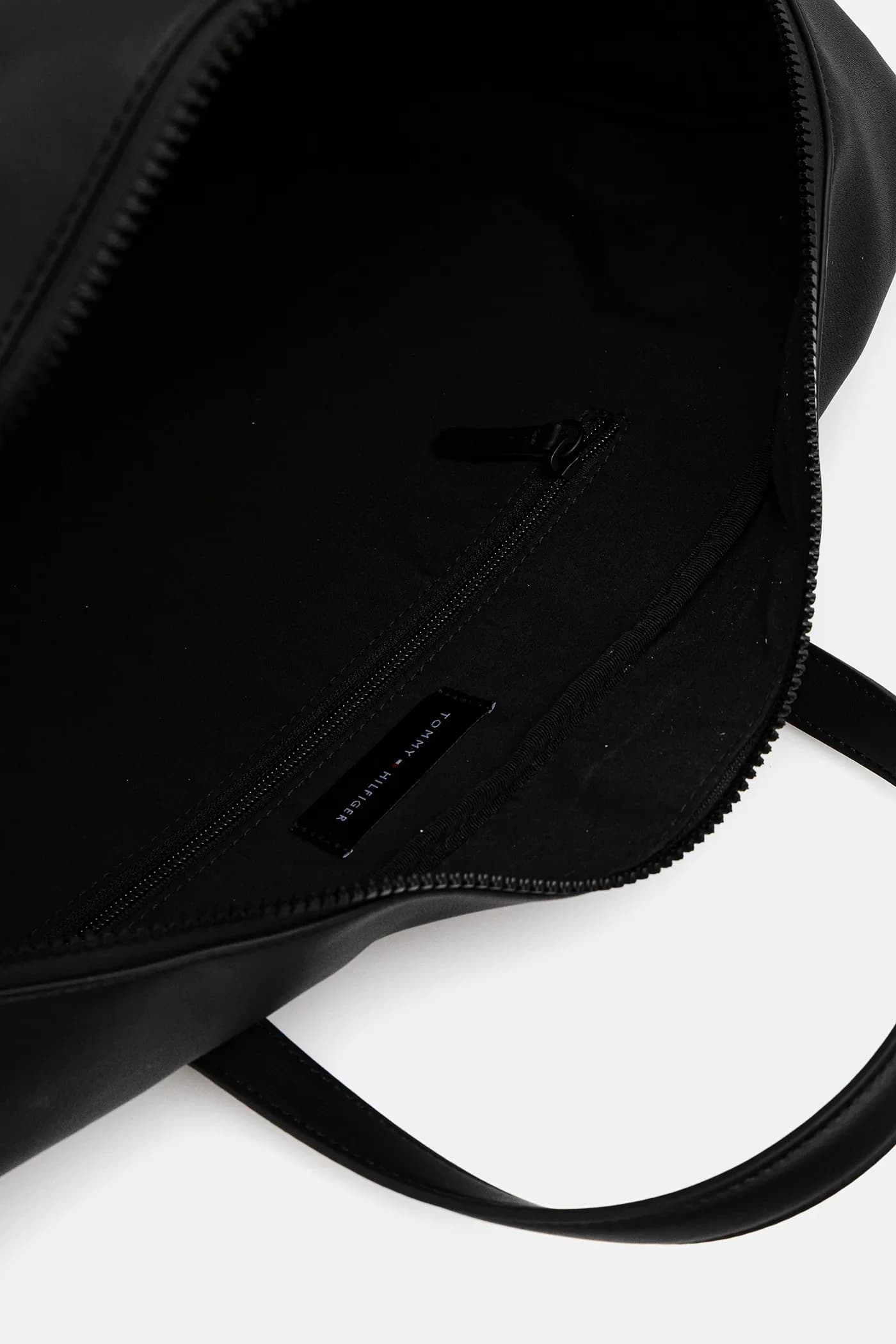 Сумка 52 х 30 х 23 см. - фото 5