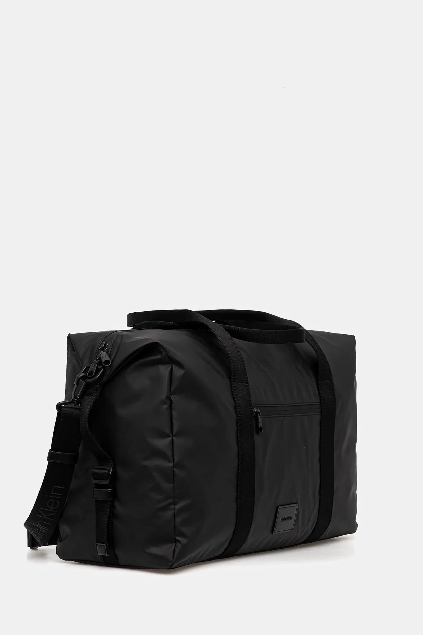 Сумка 49 х 19 х 31 см. - фото 2