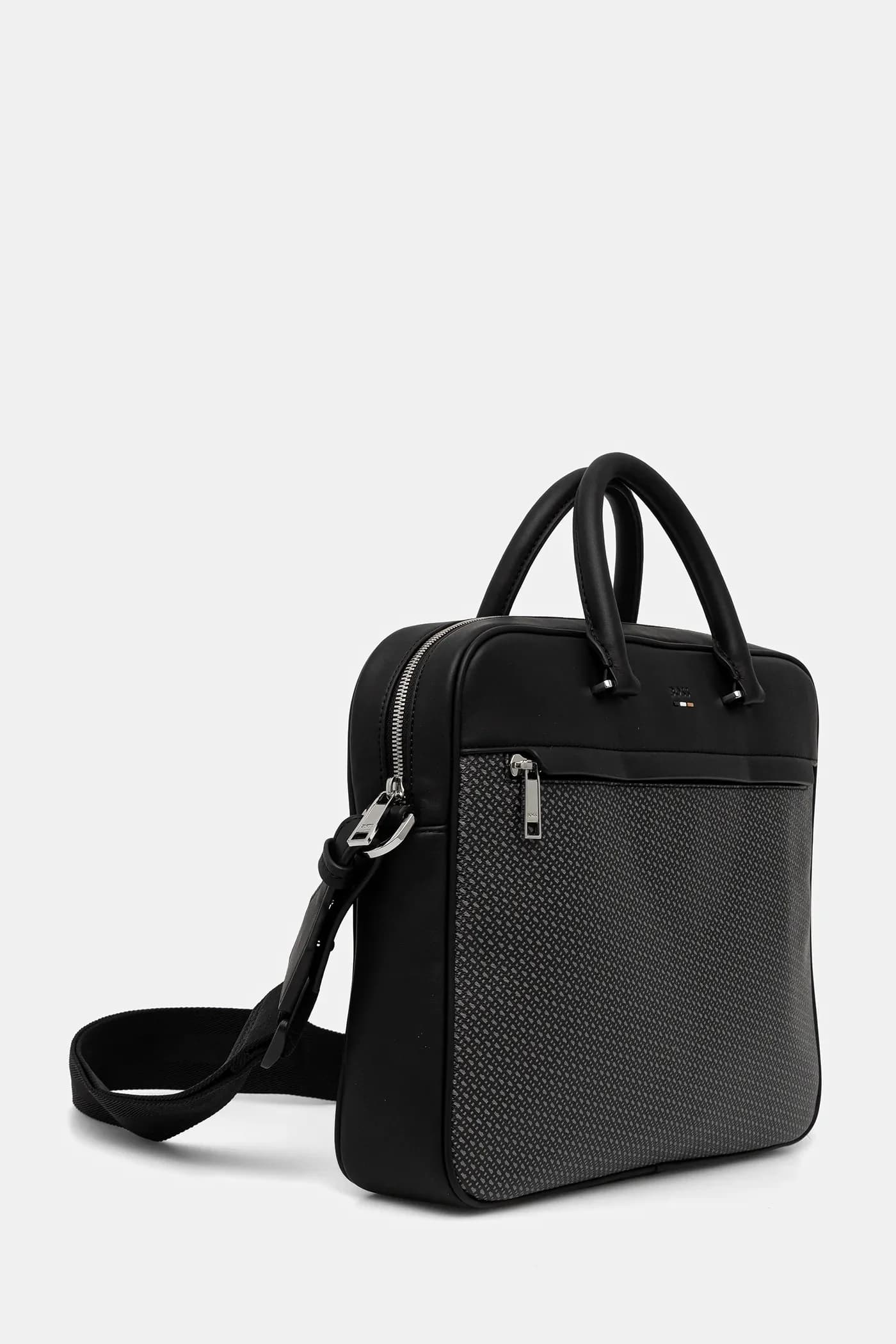 Сумка для документов Ray_MN_S - фото 2